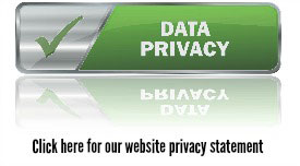 GMB Data Privacy