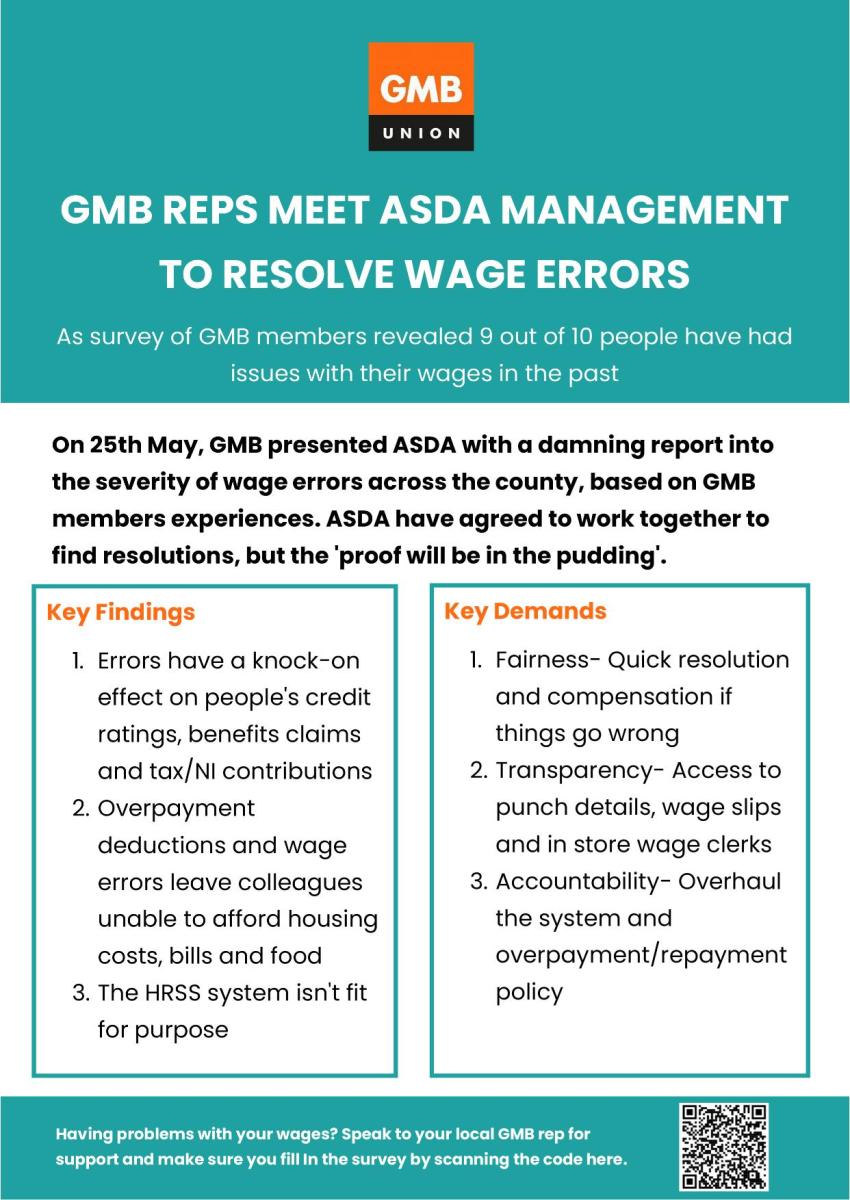 JOIN GMB UNION Wage errors poster-page-001 ASDA
